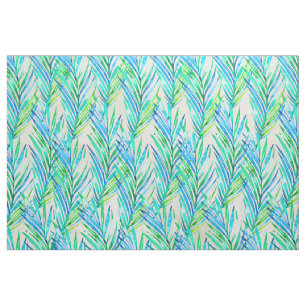 Palm Whisperer Hawaiian Tropical Cool Stoff