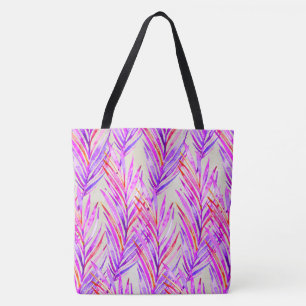 Palm Whisperer Hawaiian Tropical Warme Tasche