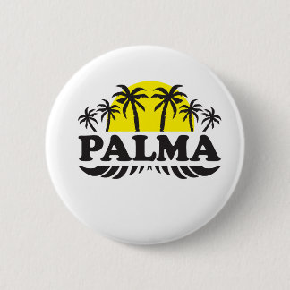 PALMA BUTTON