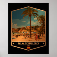 Palma de Mallorca