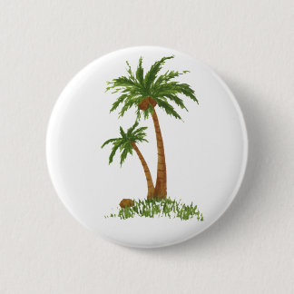 PALME-Button Button