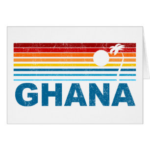 Palme Ghana