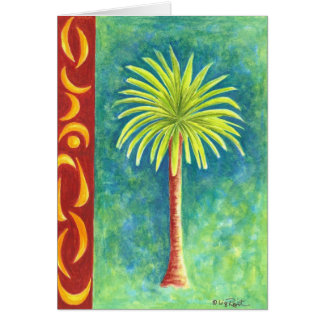 Palme II