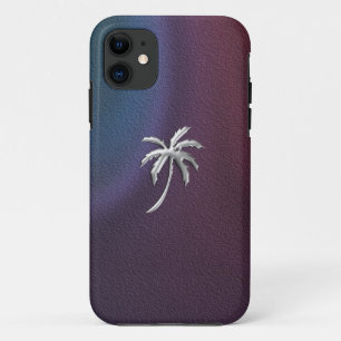 Palme iPhone 5 Fall title_seo2