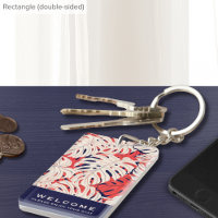 Palme tropicale | Bienvenue | Location vacances