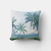 Palmen Hawaii