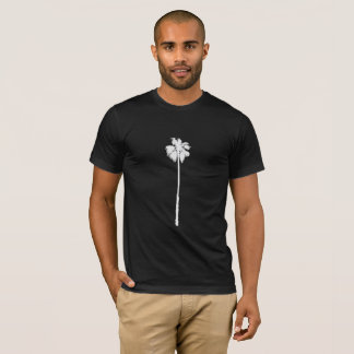 Palmenbaum T - Shirt