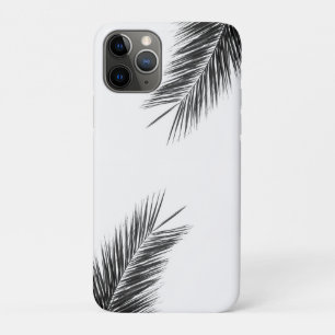 Palmenzweig Case-Mate iPhone Hülle