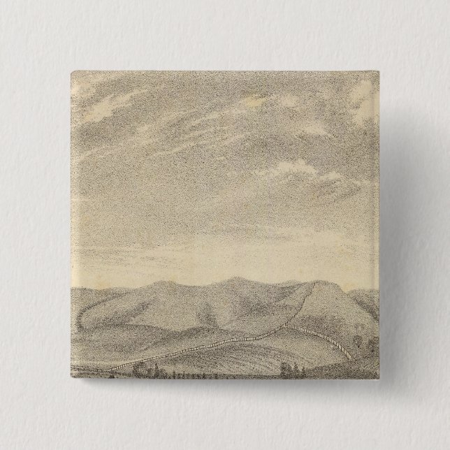 Palmer res, Weinberg Button (Vorderseite)