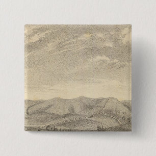 Palmer res, Weinberg Button