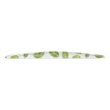 Palmes tropicales