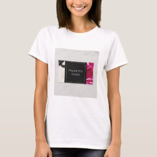 Palmetto Stars Business T-Shirt