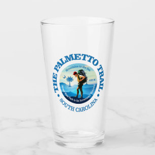 Palmetto Trail (C) Glas