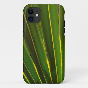 Palmetto Wrap Case-Mate iPhone Hülle