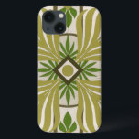 Palmmotif II title_seo2<br><div class="desc">Zuhause Décor</div>