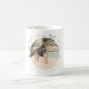Palmy Beach is a locality in the Australian state Kaffeetasse