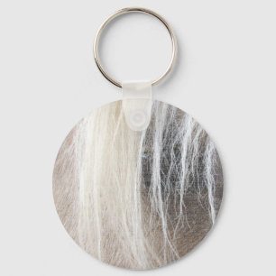 Palomino Schlüsselanhänger