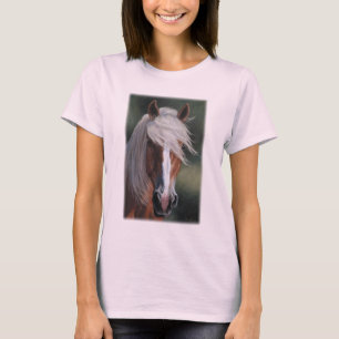 Palomino T-Shirt