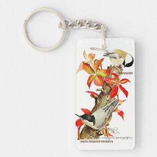 ‚Pals‘ Schlüsselanhänger