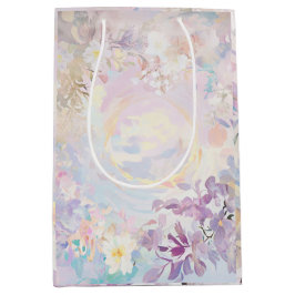 Pamela Elegant Geschenktasche Mittlere Geschenktüte