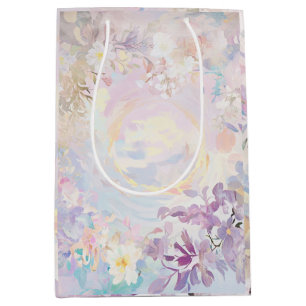 Pamela Elegant Geschenktasche Mittlere Geschenktüte