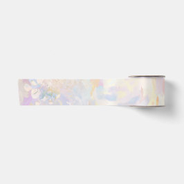 Pamela Elegant Satin Ribbon Satinband