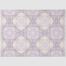 Pamela Muster A Elegant 18 lb Gewebepapier Seidenpapier