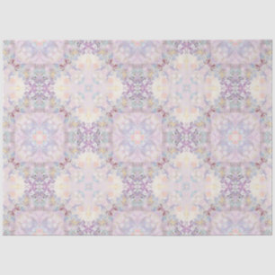 Pamela Muster A Elegant 18 lb Gewebepapier Seidenpapier