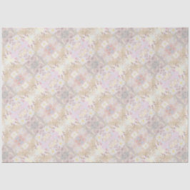 Pamela Muster B Elegant 18 lb Gewebepapier Seidenpapier
