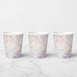 Pamela Paper Cups Pappbecher