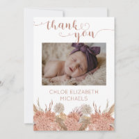 Pampas Grass Girl 4 Foto Collage Dusche Vielen Dan