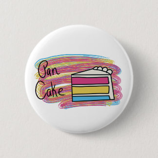 PAN Cake Button
