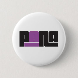 Pana Button