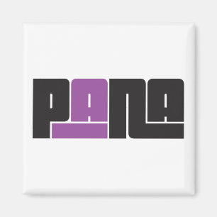 Pana Magnet