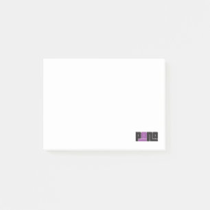 Pana Post-it Notizen