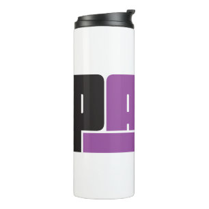 Pana Thermal Tumbler Thermosbecher