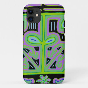 Panama Mola Musikbox Case-Mate iPhone Hülle