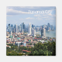 Panama-Stadt