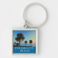 Panama-Stadt Strand