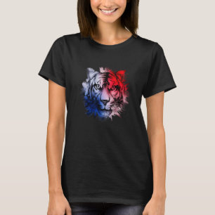 Panama T-Shirt