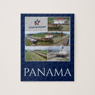 Panamakanal