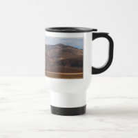 Panamint Tal-Tasse