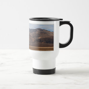 Panamint Tal-Tasse Reisebecher