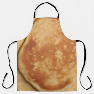 Pancakes Schürze