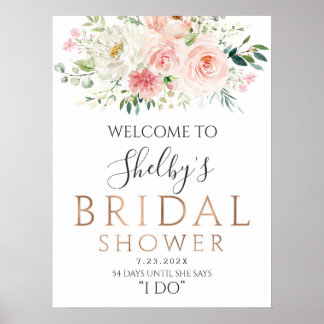 Pancarte pour la fête de mariage, décoration pour