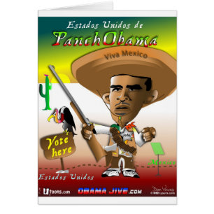 PanchObama-Abstimmung hier