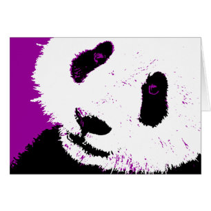 Panda.