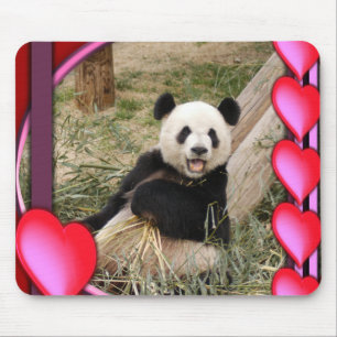 panda1-00098-85x85 mousepad