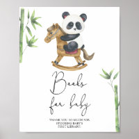 Panda Bärenbücher für Kinder