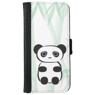 Iphone Hulle Geldborse Iphone Hulle Geldborse